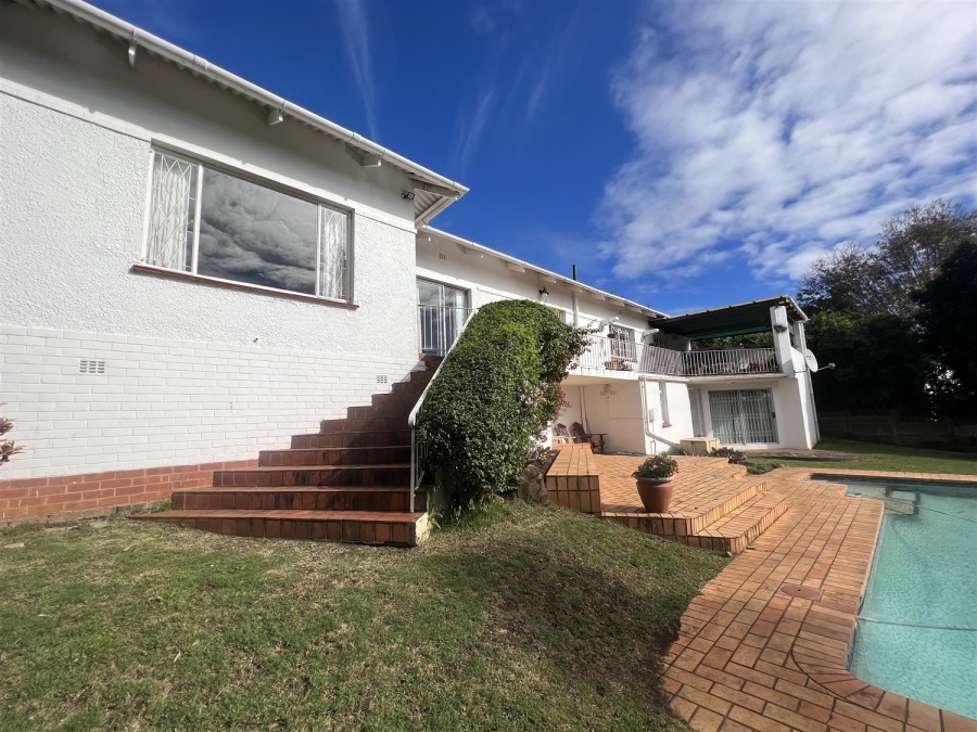 4 Bedroom Property for Sale in Vincent Eastern Cape